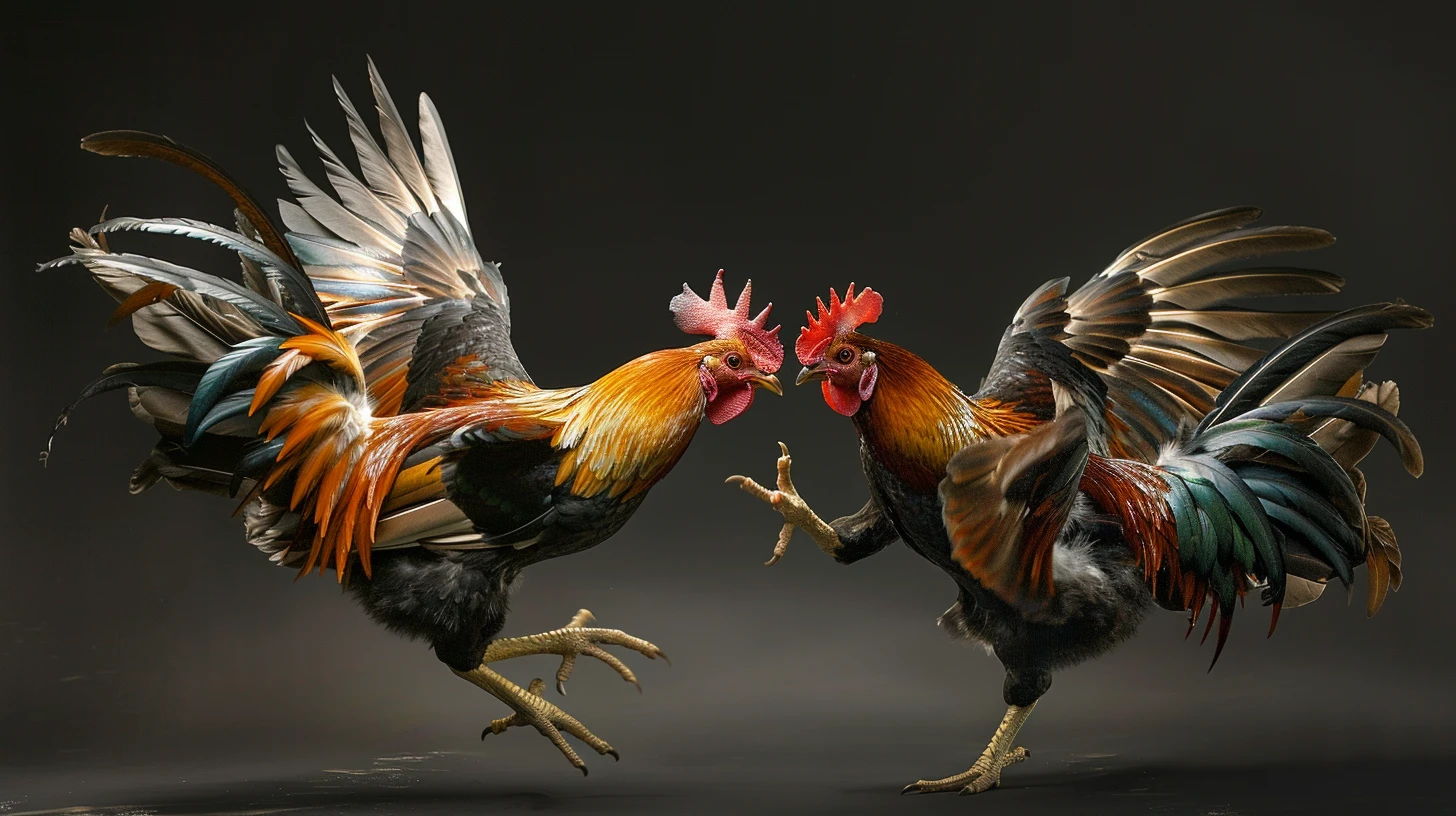 Khám Phá Thế Giới của HP88 Casino và Xổ Số Ngày 21 Tháng 10