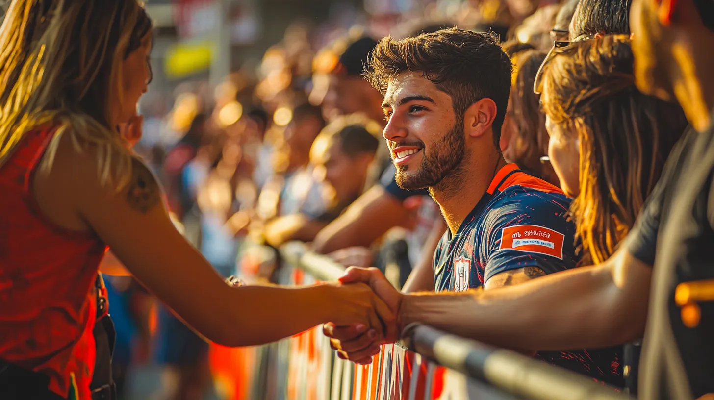 Khám Phá Thế Giới Giải Trí Tại HP88 Casino