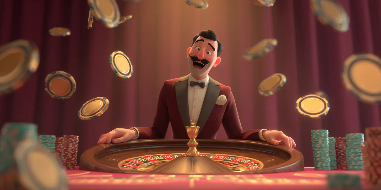 Khám Phá Thế Giới Giải Trí Tại HP88 Casino