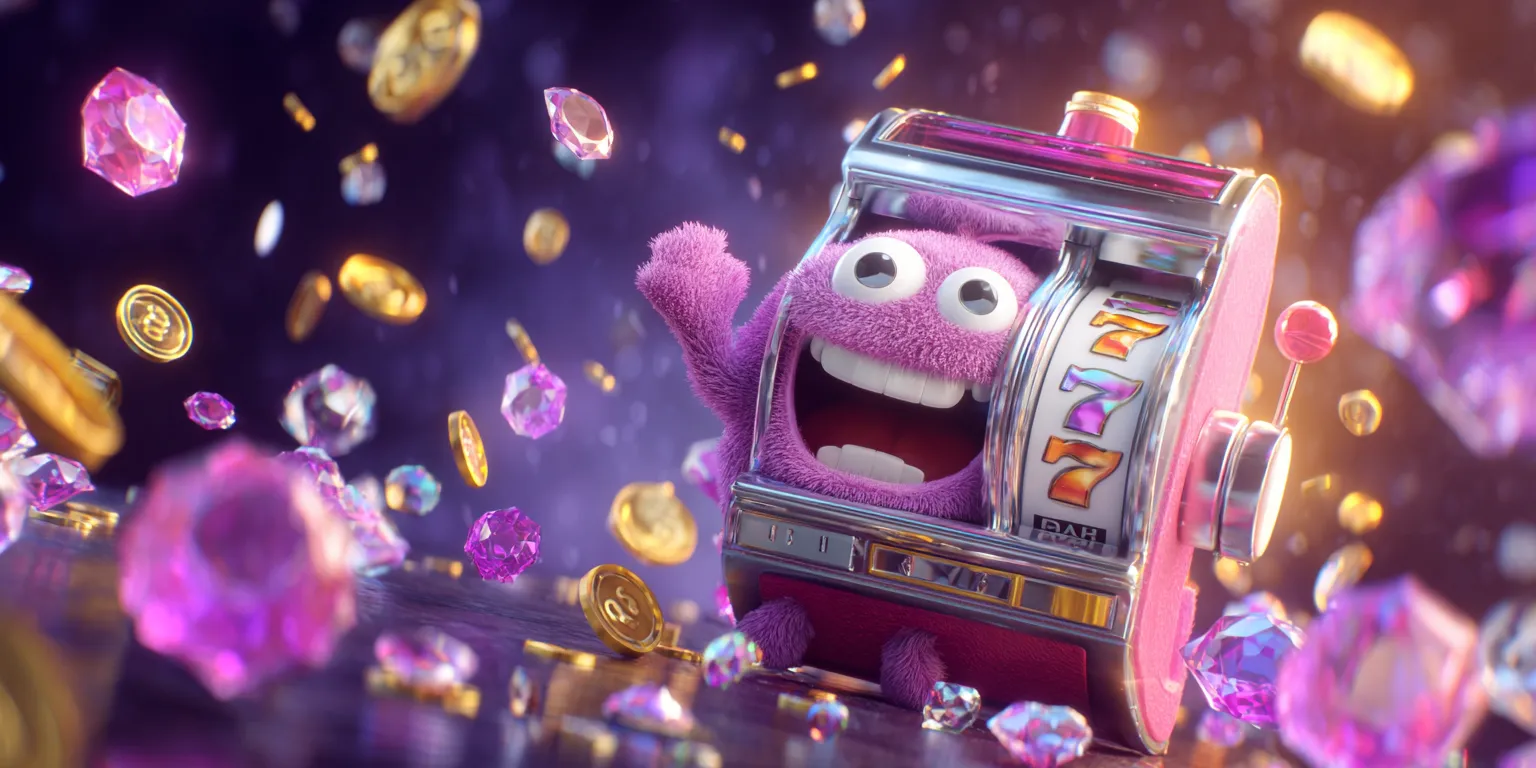 Khám Phá Thế Giới Giải Trí Tại HP88 Casino