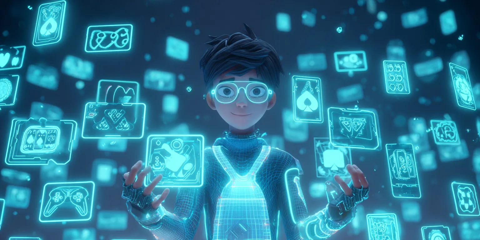 Khám Phá Jilislot: Cơ Hội Trúng Thưởng Lớn Nhất Ngày Hôm Nay!