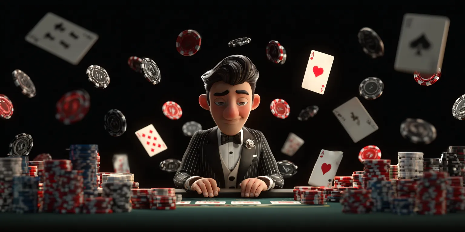 Khám Phá Jilislot: Cơ Hội Trúng Thưởng Lớn Nhất Ngày Hôm Nay!