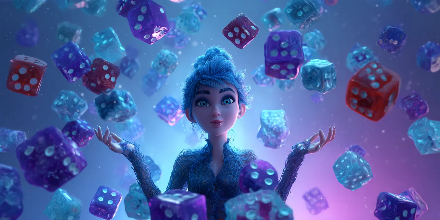 Khám Phá Jilislot: Cơ Hội Trúng Thưởng Lớn Nhất Ngày Hôm Nay!