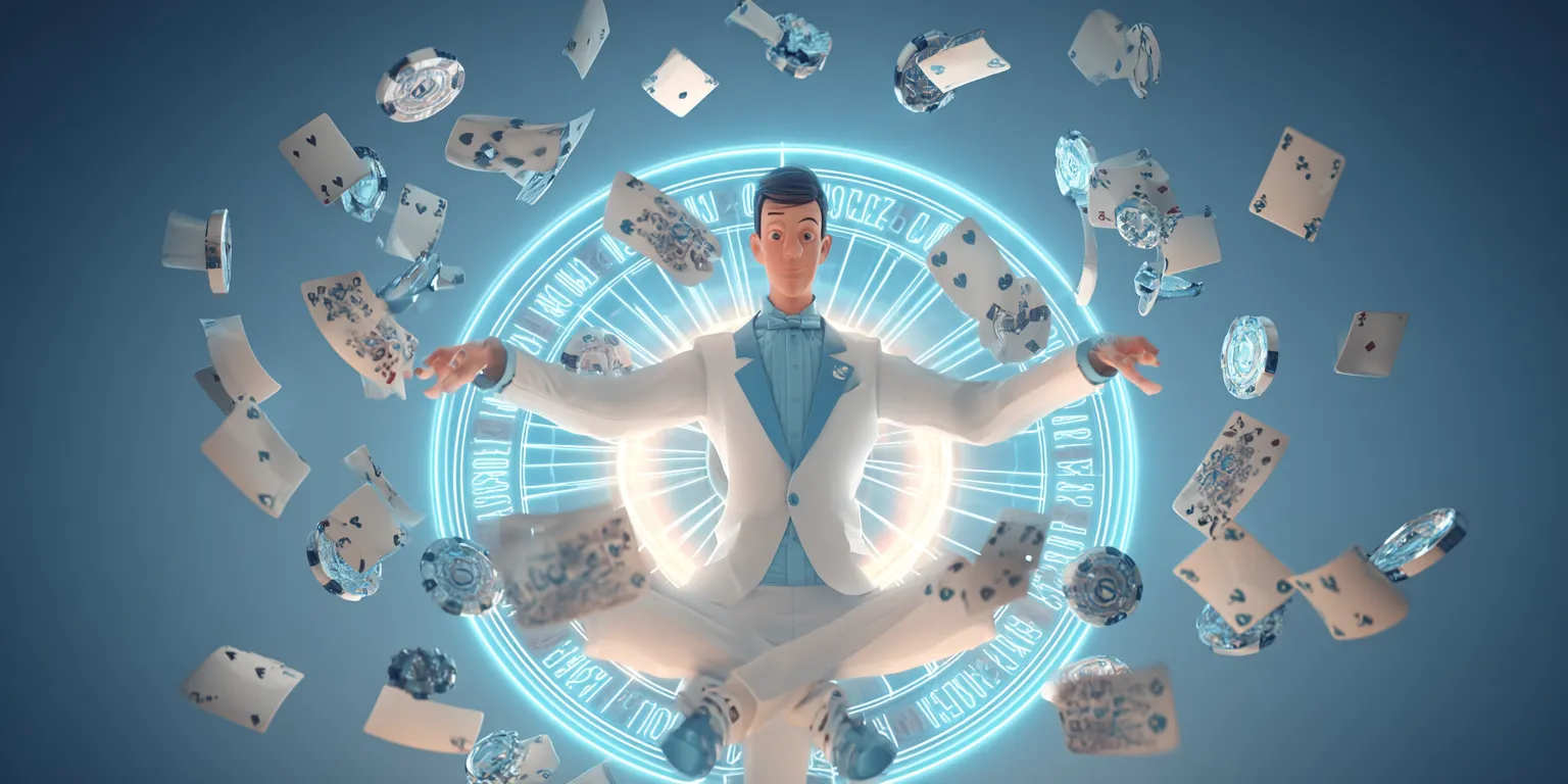 Khám Phá 168bet: Nơi Đem Đến Những Trải Nghiệm Chơi Xổ Số Hấp Dẫn