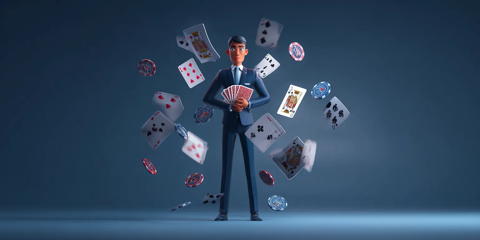 Khám Phá 168bet: Nơi Đem Đến Những Trải Nghiệm Chơi Xổ Số Hấp Dẫn