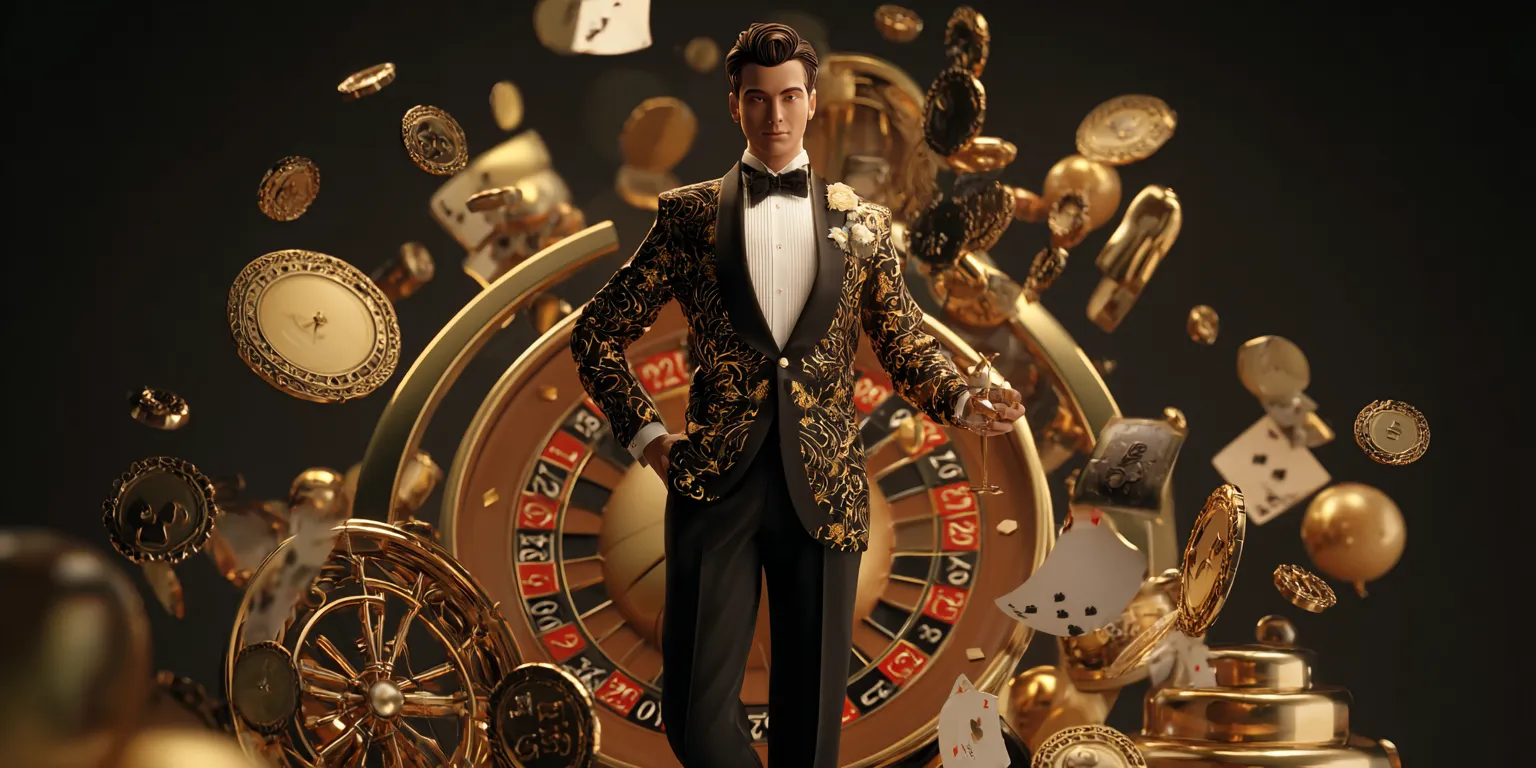 Khám Phá HP88 Casino: Điểm Đến Hấp Dẫn Cho Những Người Yêu Thích Casino Trực Tuyến