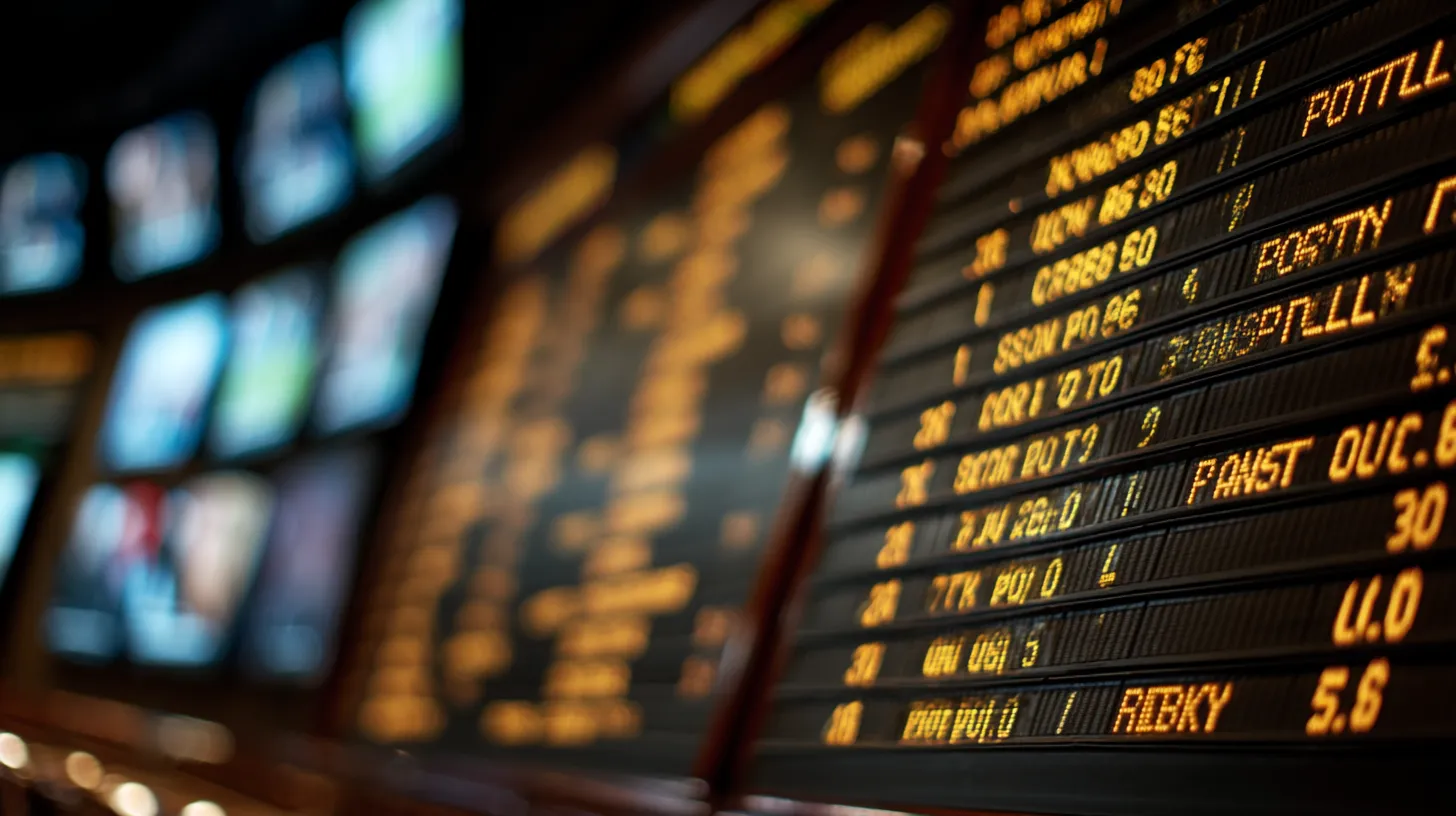 Khám Phá HP88 Casino: Điểm Đến Hấp Dẫn Cho Những Người Yêu Thích Casino Trực Tuyến