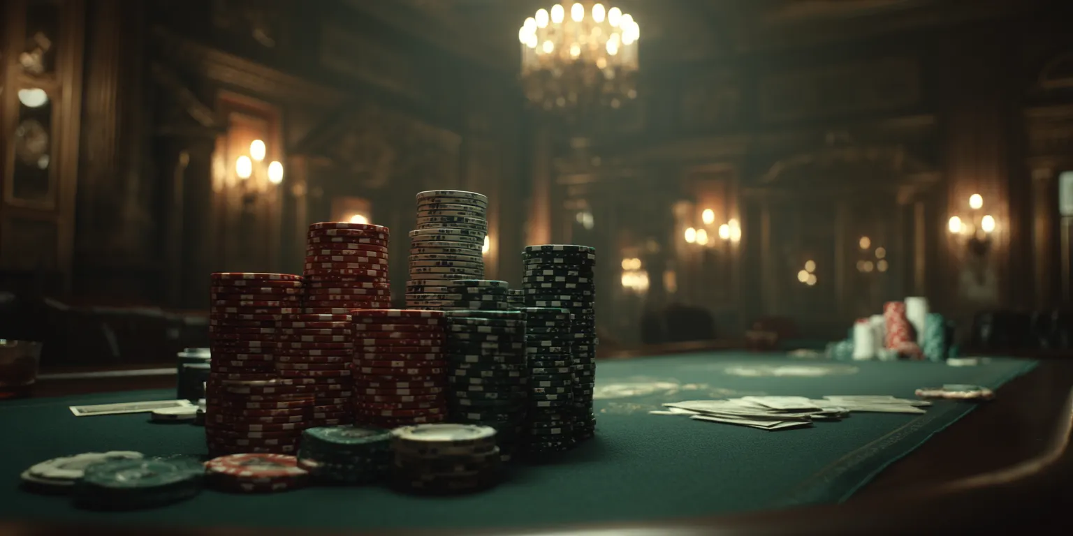 Khám Phá HP88 Casino: Điểm Đến Hấp Dẫn Cho Những Người Yêu Thích Casino Trực Tuyến