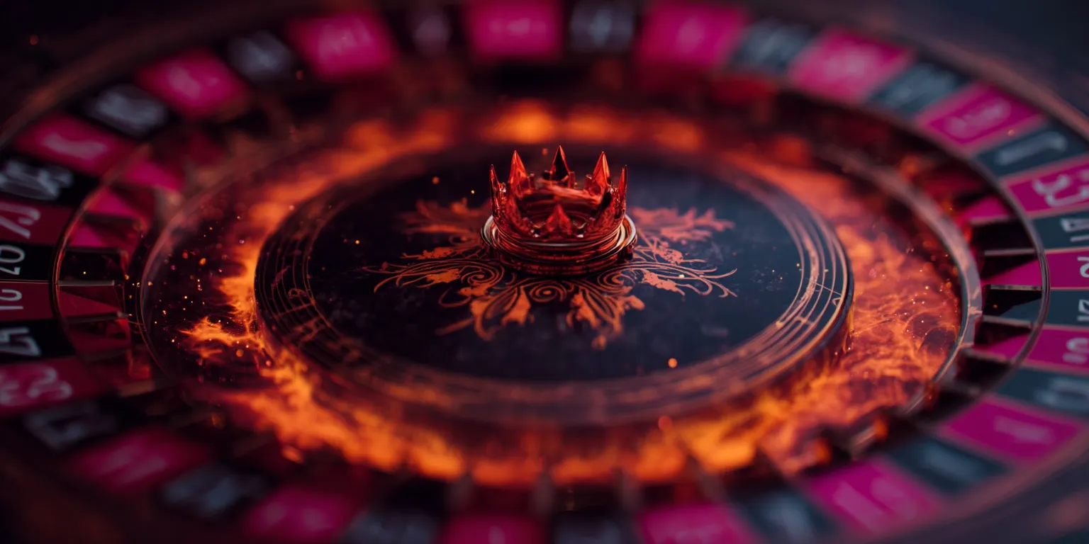 Khám Phá Thế Giới Xổ Số Với Bet789