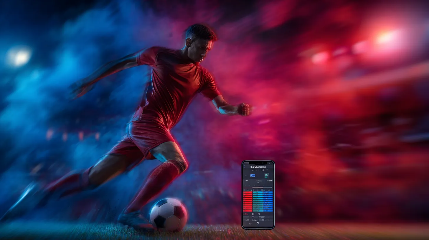 Khám Phá Thế Giới Mega Casino với MCW77