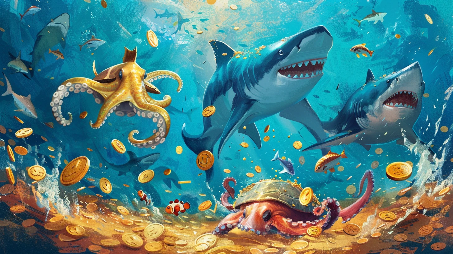 Khám Phá Jilislot: Sự Kết Hợp Giữa Giải Trí và Cơ Hội Trúng Thưởng