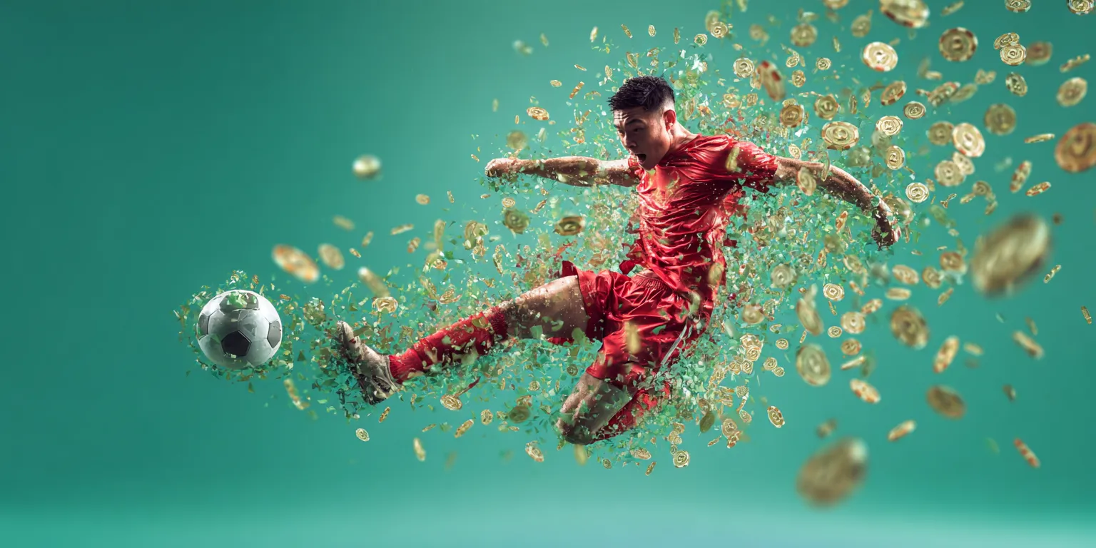 Khám Phá Thế Giới Của HP88 Casino: Nơi Giải Trí Không Giới Hạn