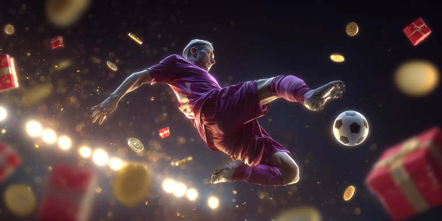 Khám Phá Thế Giới Của HP88 Casino: Nơi Giải Trí Không Giới Hạn