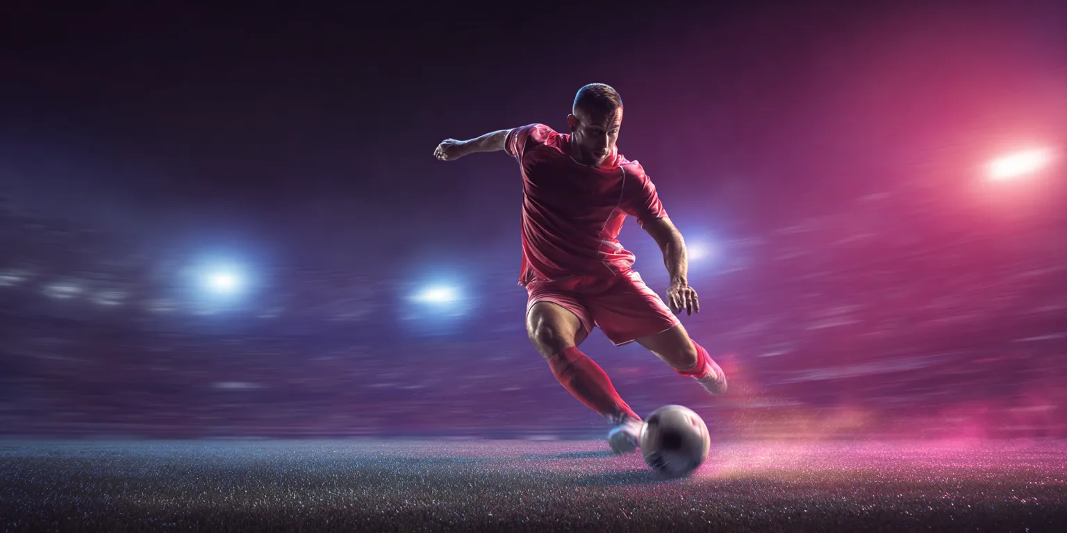 Khám Phá Thế Giới của MCW77: Đăng Nhập Casino và Dò Kết Quả Xổ Số