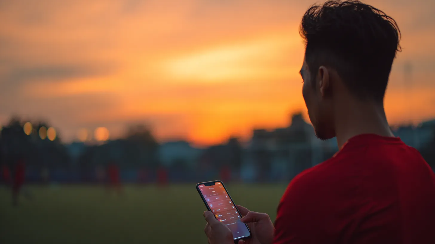 Khám Phá Thế Giới của MCW77: Đăng Nhập Casino và Dò Kết Quả Xổ Số