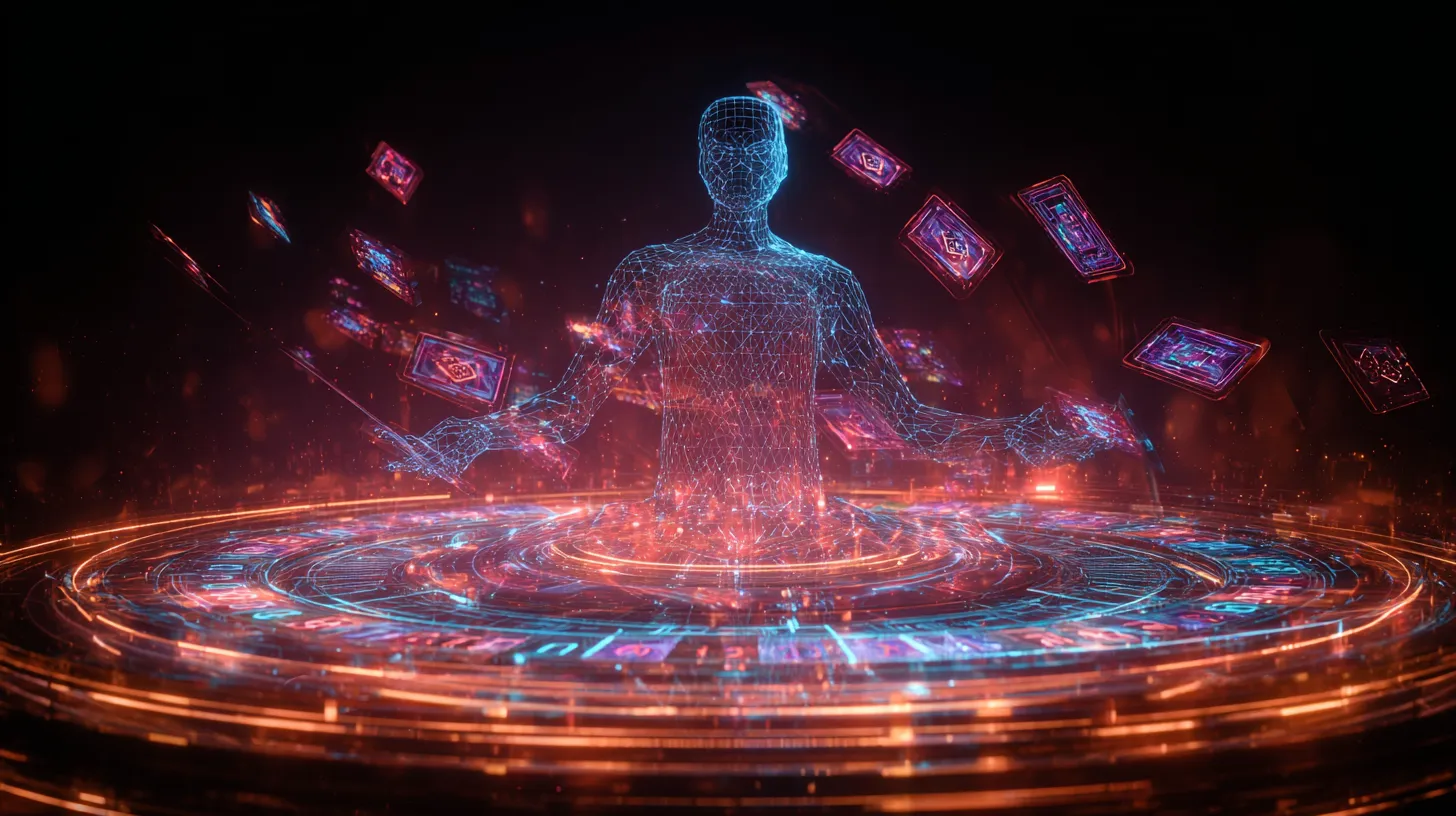 Khám Phá Loto288: Nền Tảng Đặt Cược Hàng Đầu Tại Việt Nam