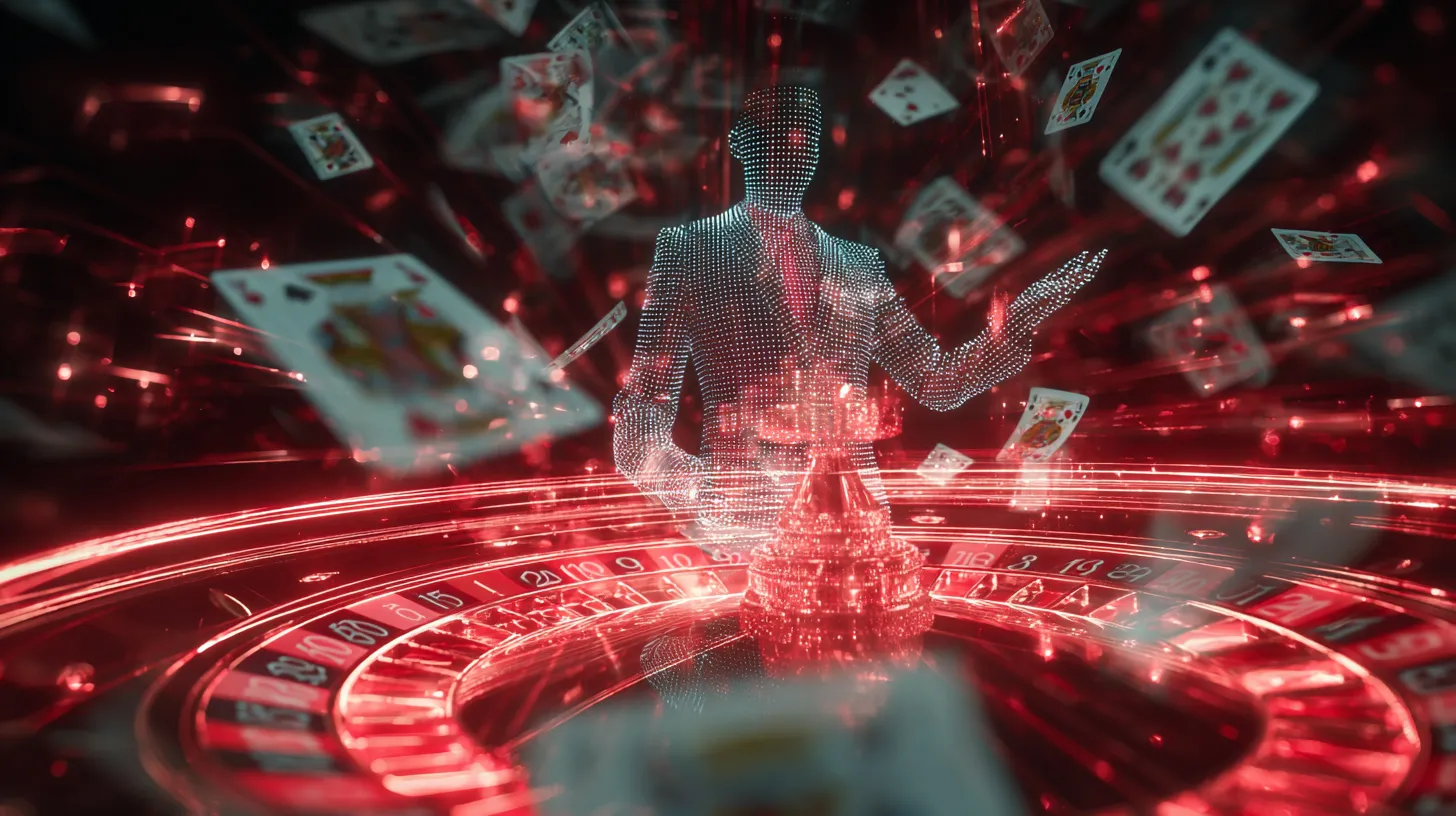 Khám Phá Loto288: Nền Tảng Đặt Cược Hàng Đầu Tại Việt Nam