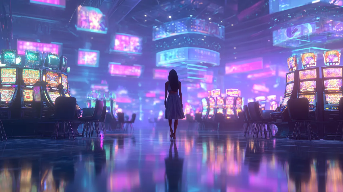 Khám Phá Thế Giới Xổ Số: Từ Sodo Đến Xổ Số Online