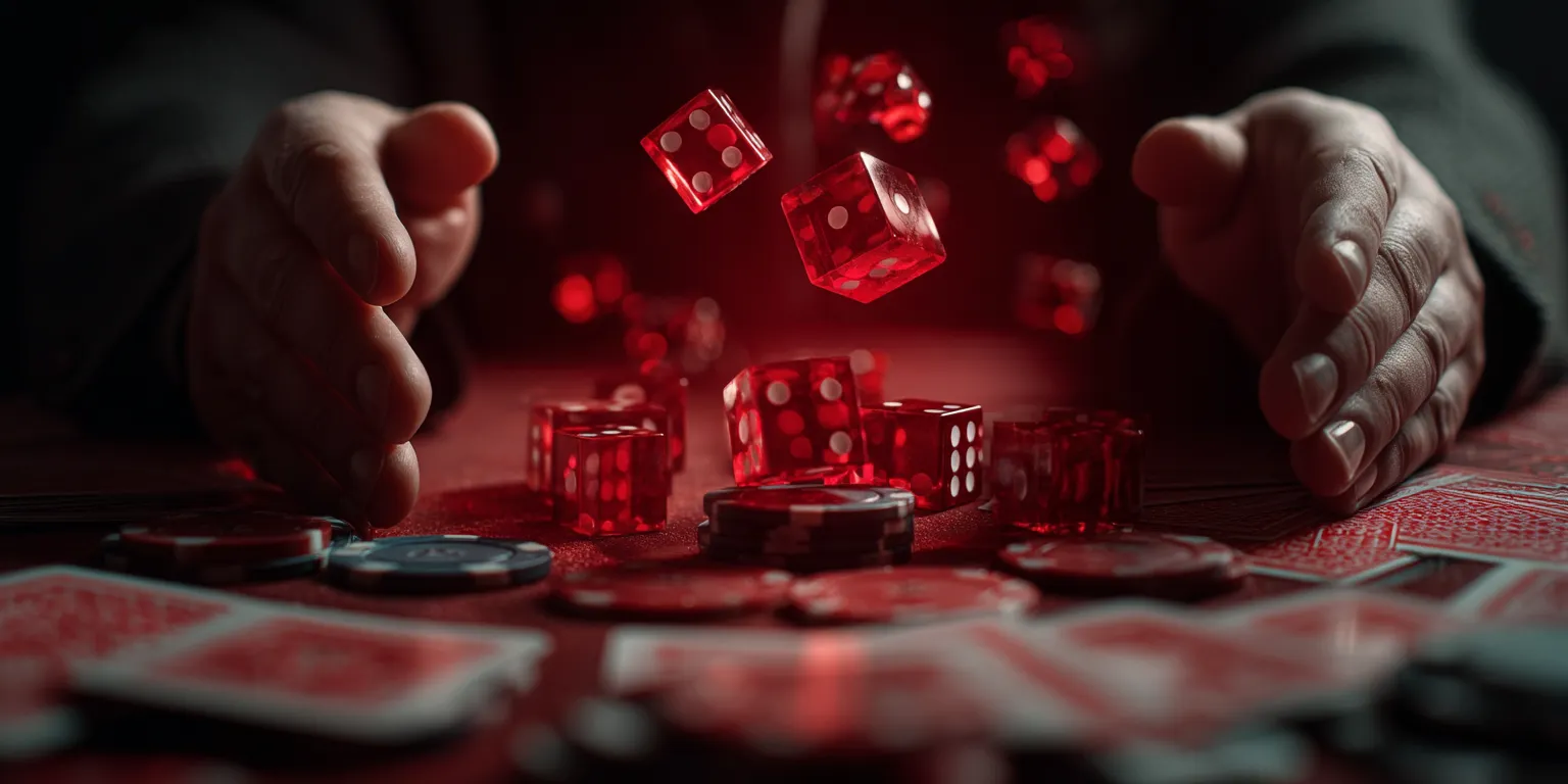 Khám Phá Thế Giới Của Bet 88: Từ Dự Đoán Đến Kết Quả Xổ Số