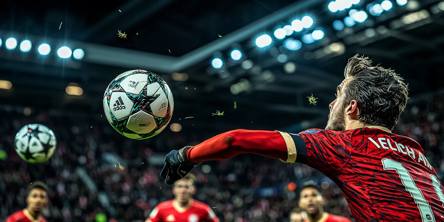 Khám Phá Thế Giới Casino Tại Dubai: Cơ Hội và Lợi Ích