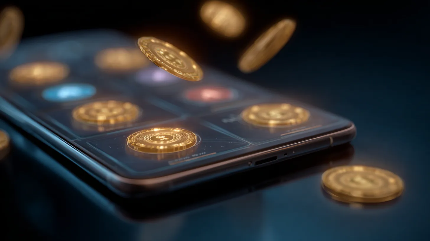 Khám Phá Bet789: Cổng Game Đáng Tin Cậy Cho Người Chơi