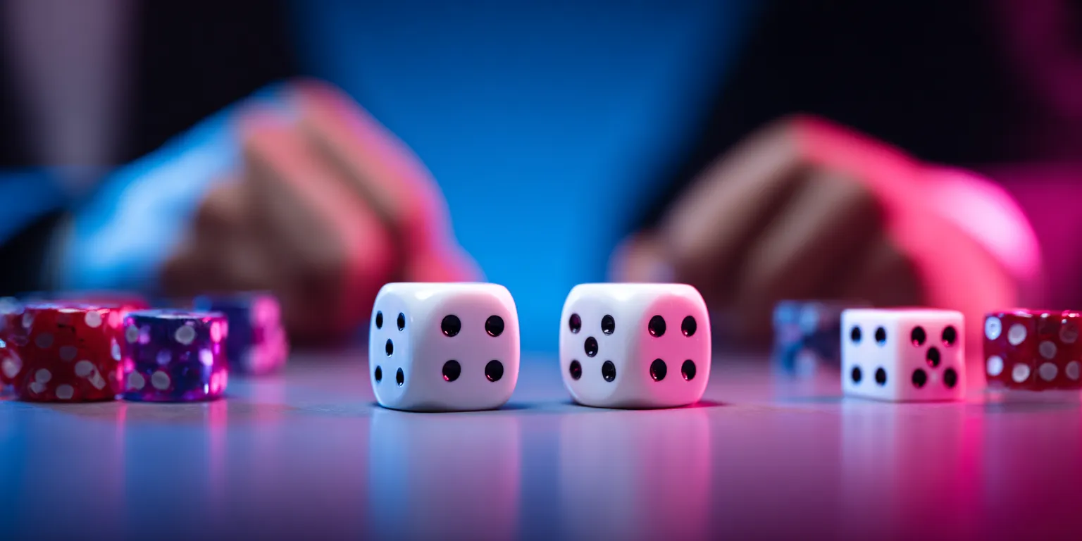 Khám Phá Thế Giới Của RR 88: Đăng Nhập RR Slot 88 Và Xổ Số Đắc Lắc Hôm Nay