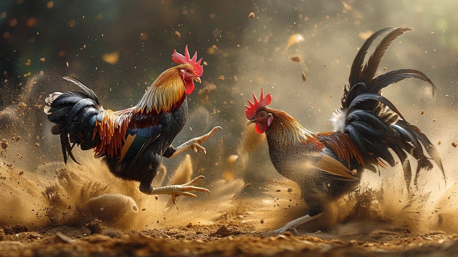 Khám Phá Vin777: Nền Tảng Đặt Cược Và Xổ Số Hàng Đầu