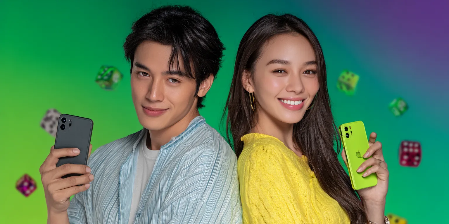 Khám Phá Thế Giới Xổ Số: RR 88 và Những Điều Cần Biết