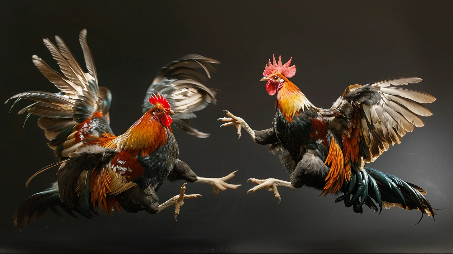 Khám Phá 168bet: Ứng Dụng Đặt Cược Thông Minh và Kết Quả Xổ Số Miền Nam