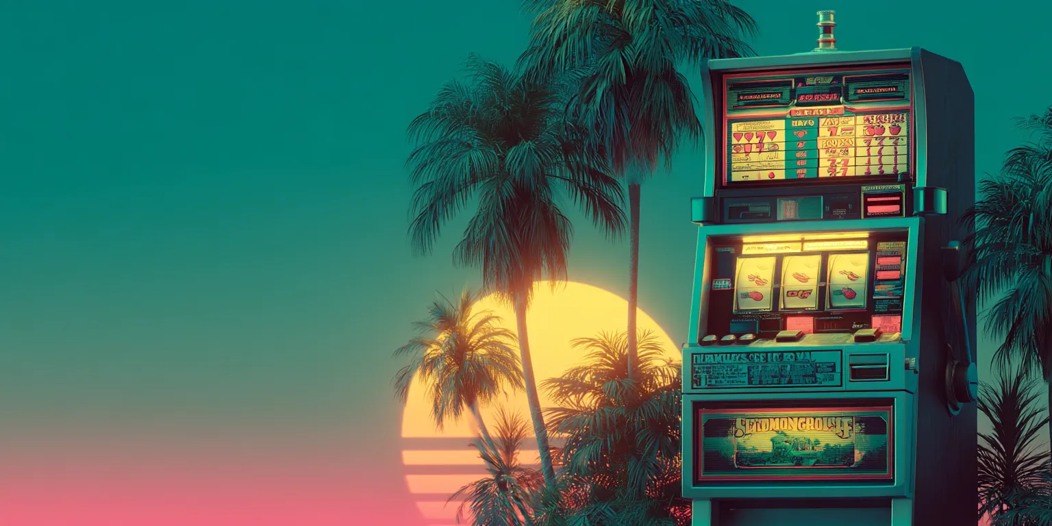 Khám Phá 168bet: Cơ Hội Thắng Lớn Với Xổ Số Miền Nam