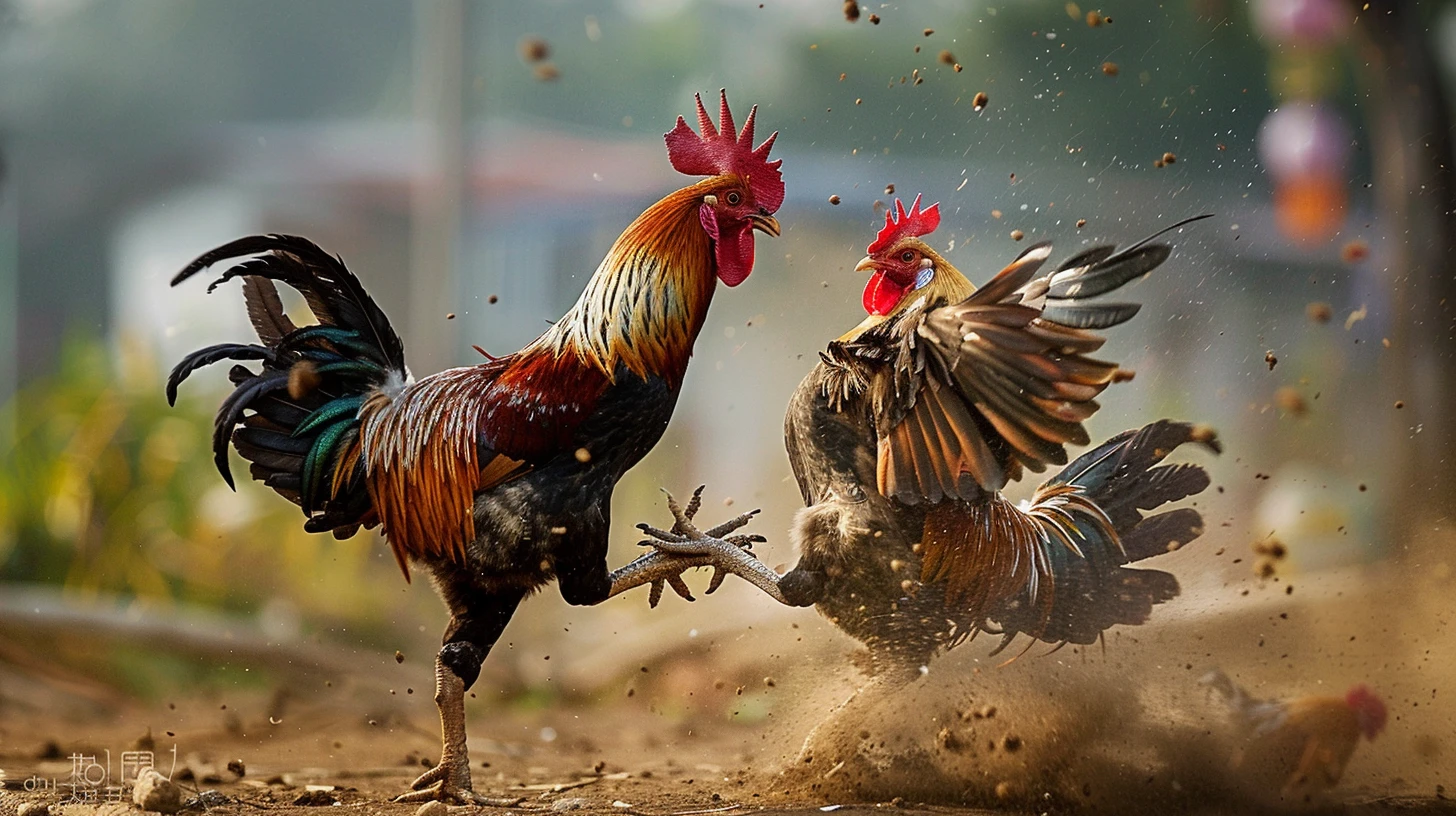 Khám Phá 168bet: Ứng Dụng Đặt Cược Thông Minh và Kết Quả Xổ Số Miền Nam