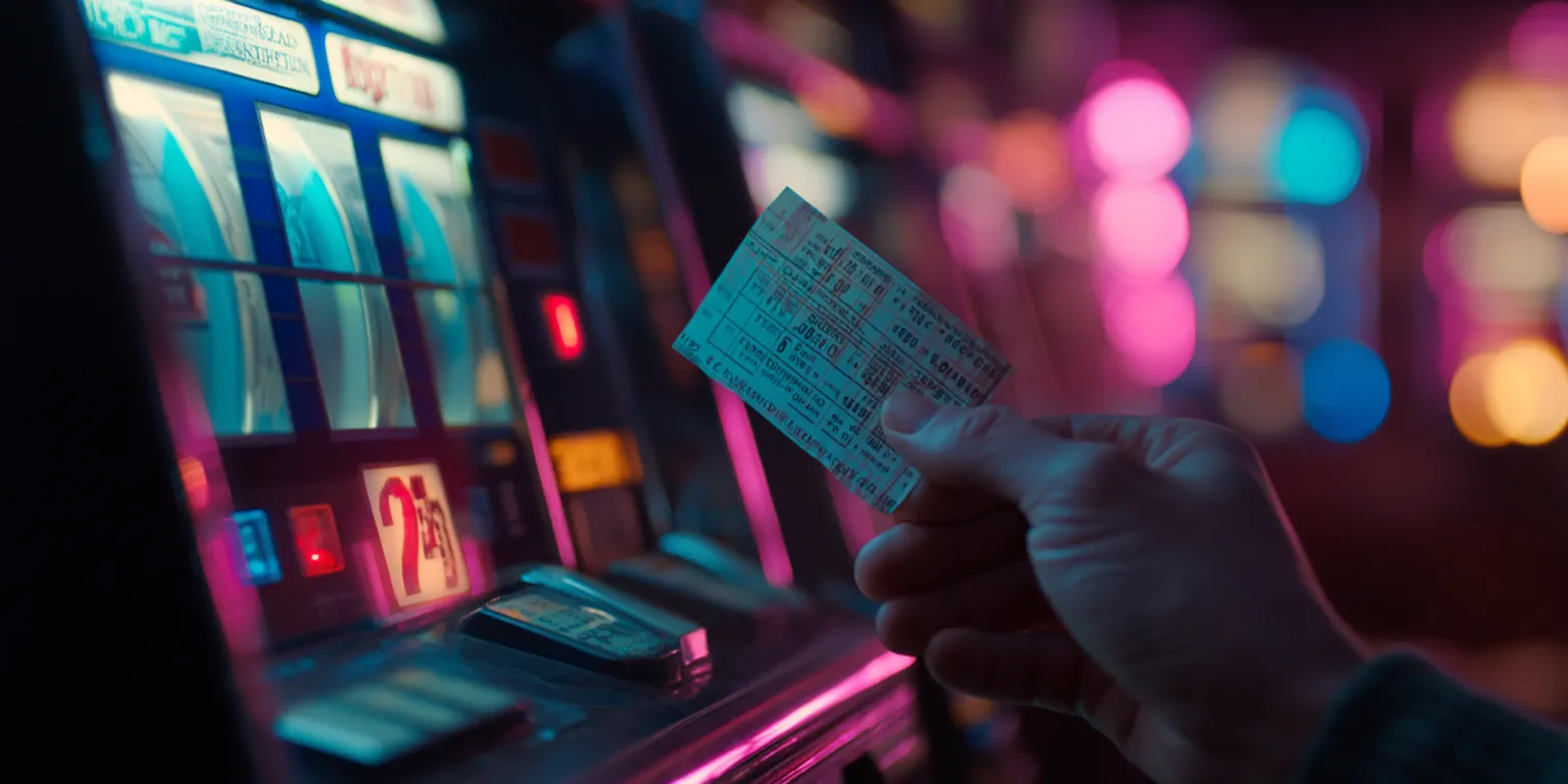 Khám Phá Thế Giới Xổ Số Miền Nam Với Vin77