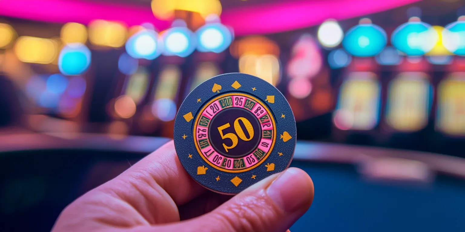 Khám Phá Sodo Casino: Trải Nghiệm Dịch Vụ Cờ Bạc Đỉnh Cao