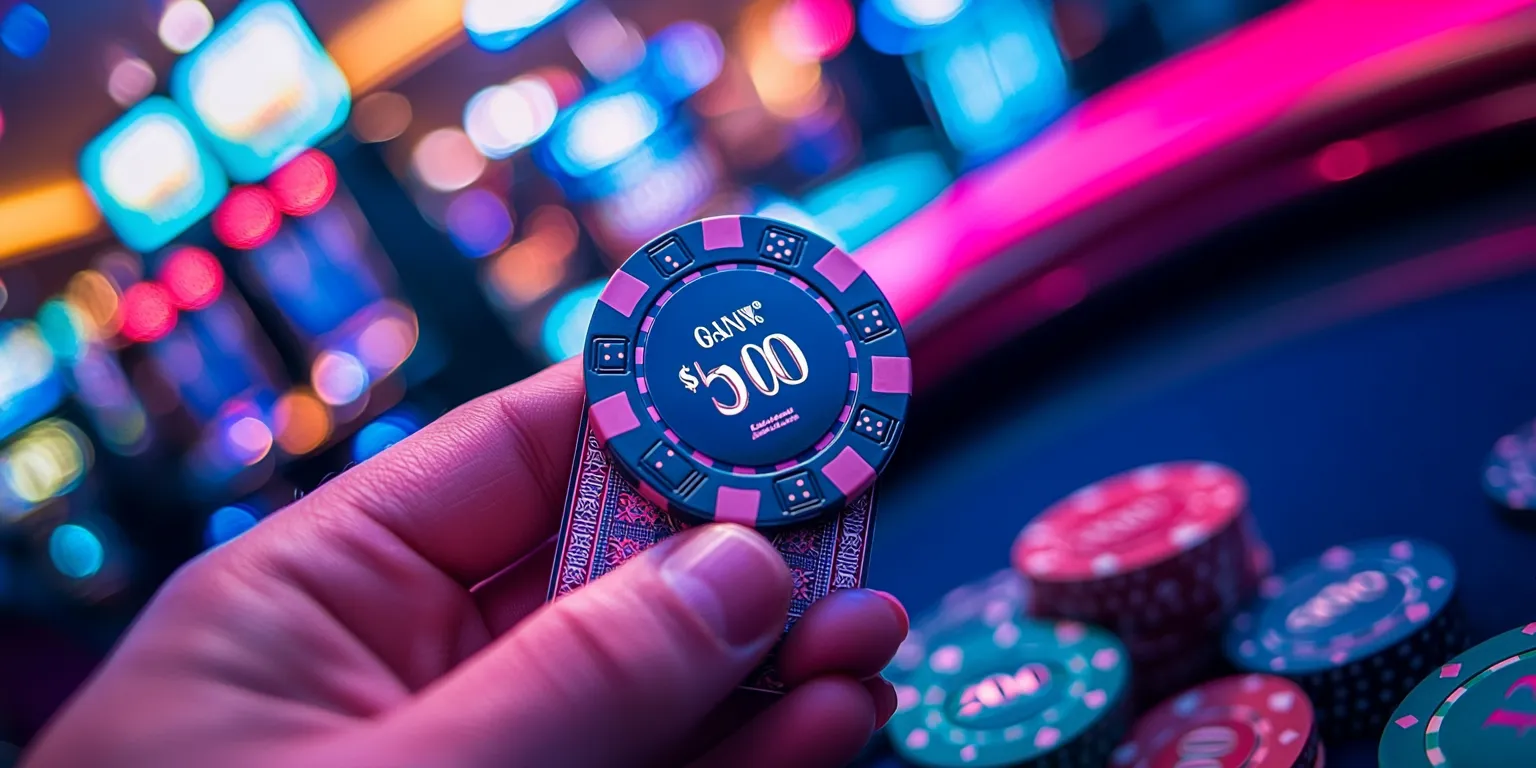 Khám Phá Sodo Casino: Trải Nghiệm Dịch Vụ Cờ Bạc Đỉnh Cao