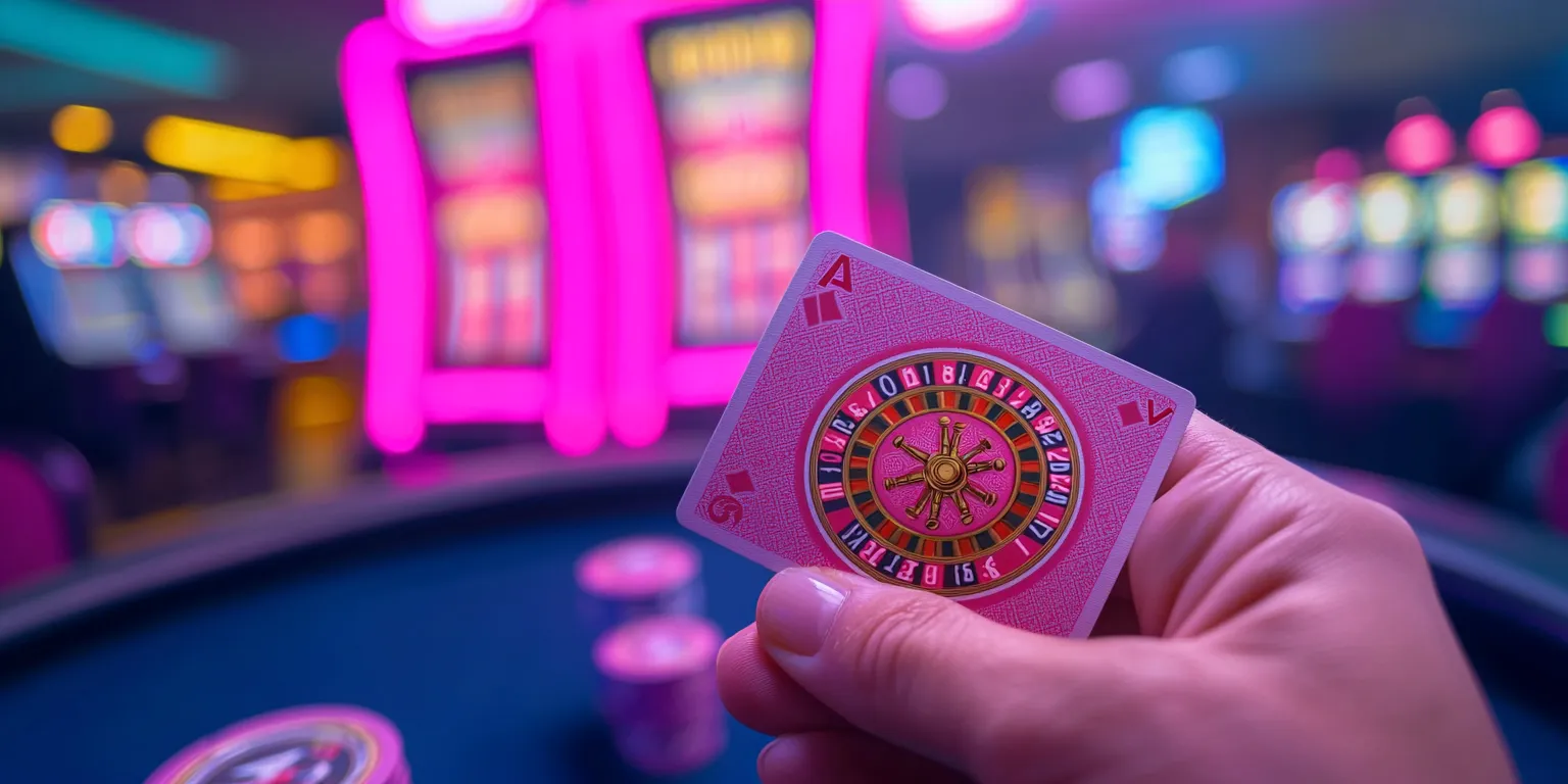 Khám Phá Sodo Casino: Trải Nghiệm Dịch Vụ Cờ Bạc Đỉnh Cao