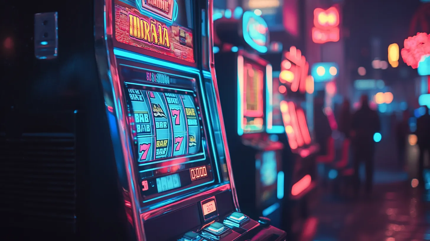 Hình ảnh băng chuyền 3