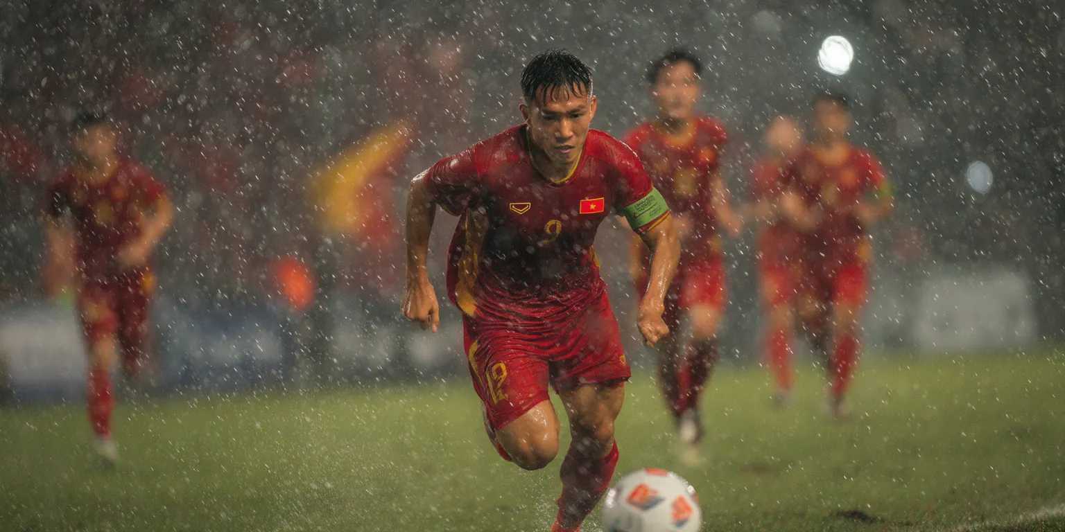 Khám Phá Vin777: Địa Chỉ Tin Cậy Cho Người Chơi Xổ Số Online