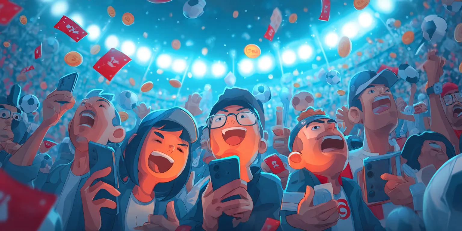 Khám Phá Vin777: Địa Chỉ Tin Cậy Cho Người Chơi Xổ Số Online