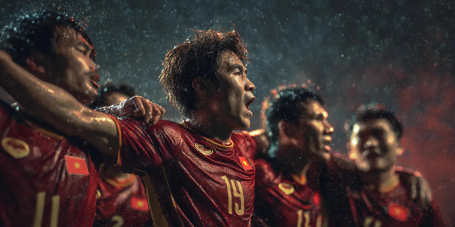 Khám Phá Bet11: Ứng Dụng Dự Đoán Xổ Số Đà Lạt Wap và Những Lợi Ích Đáng Chú Ý