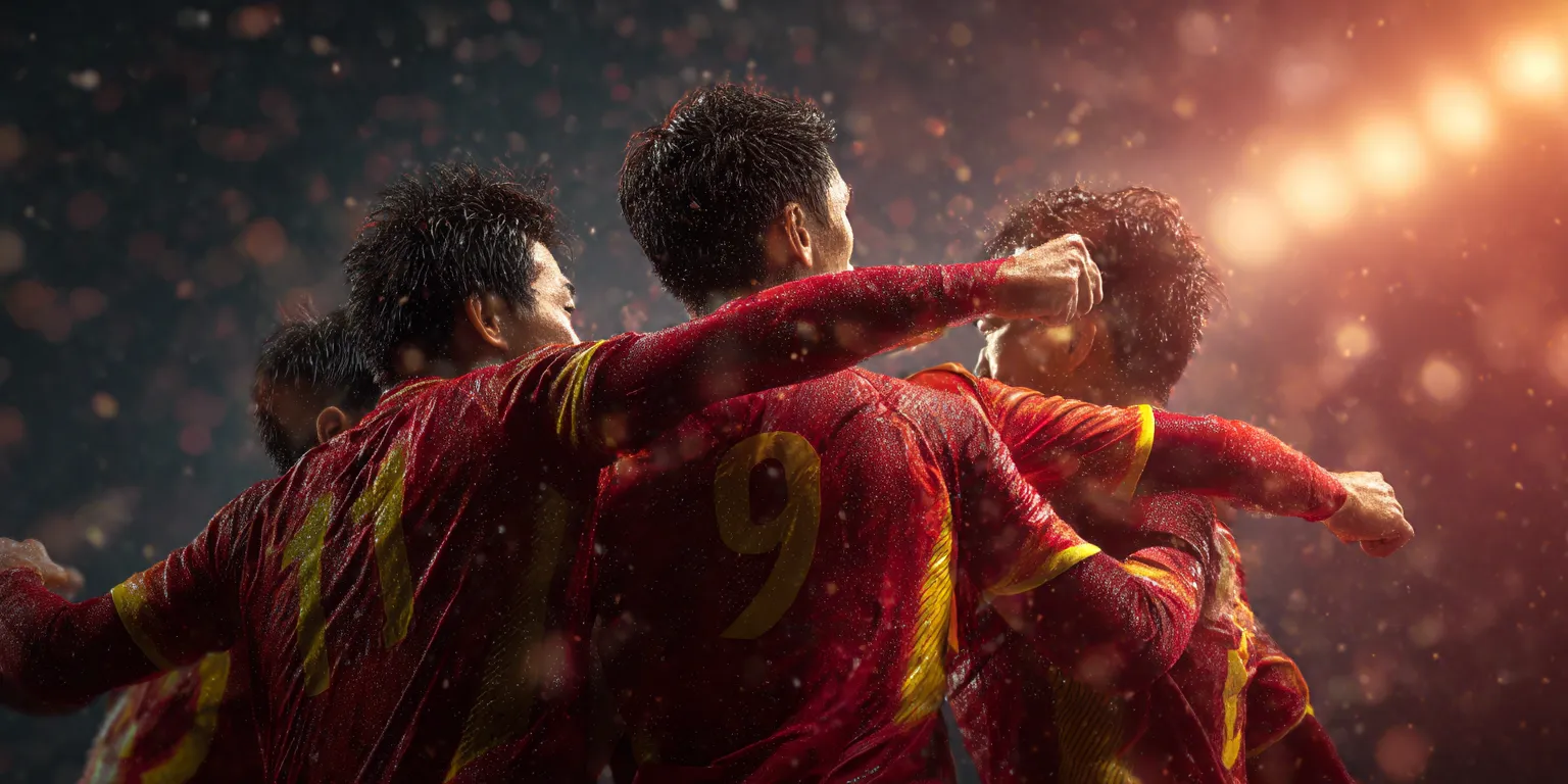 Khám Phá Thế Giới Casino Tại Dubai: Một Điểm Đến Hấp Dẫn