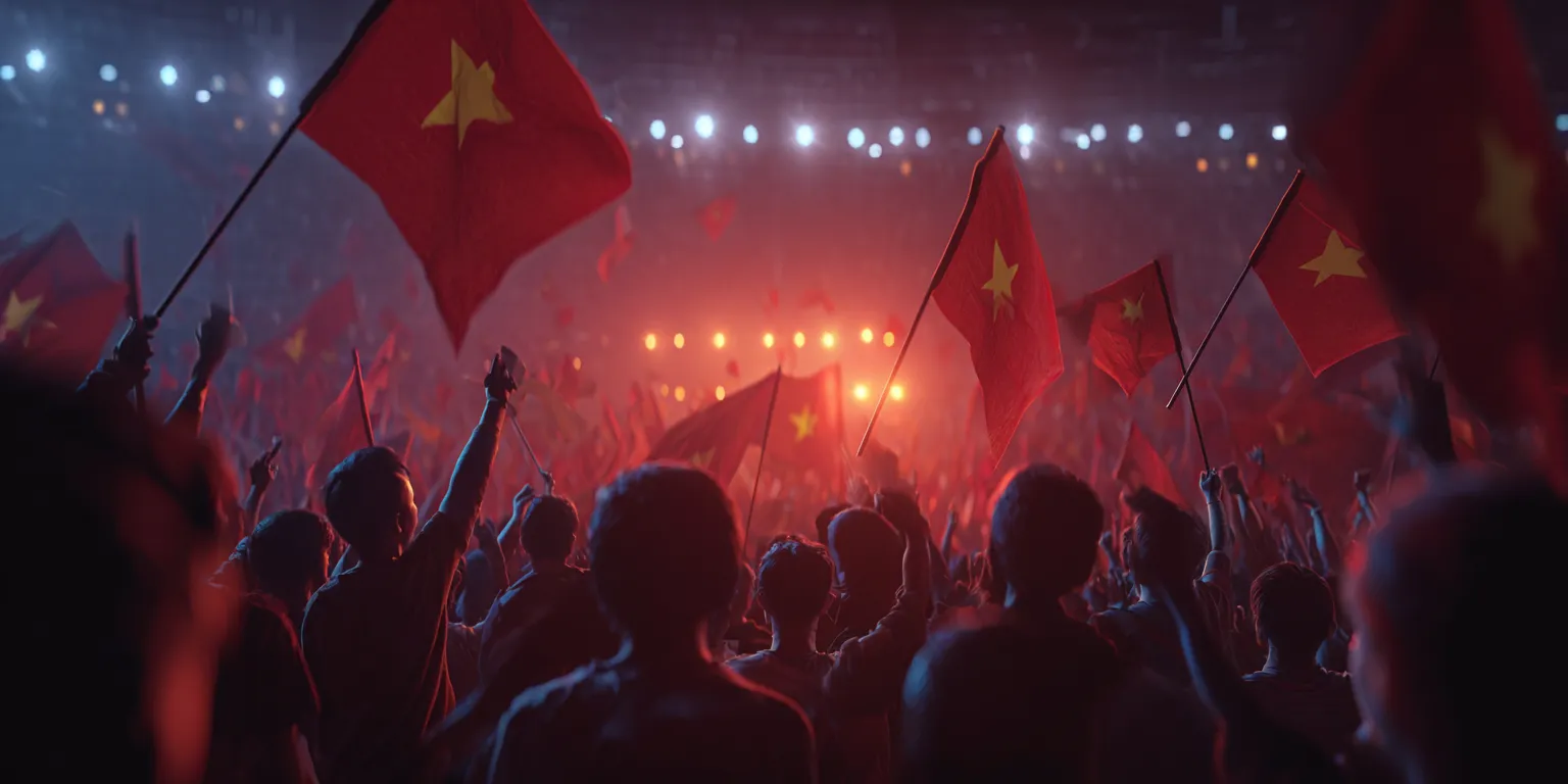 Khám Phá Thế Giới Casino Tại Dubai: Một Điểm Đến Hấp Dẫn