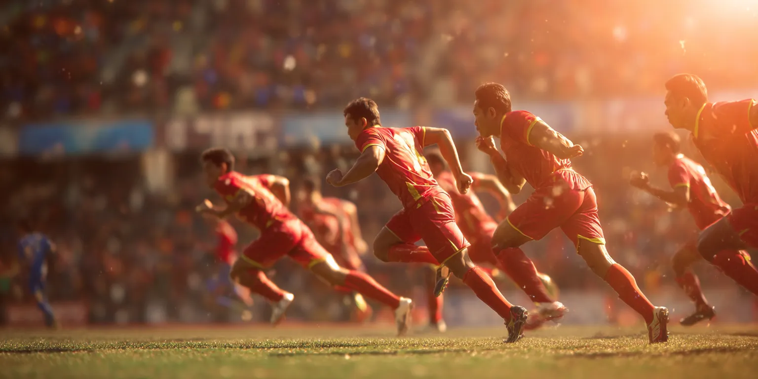 Hình ảnh băng chuyền 4