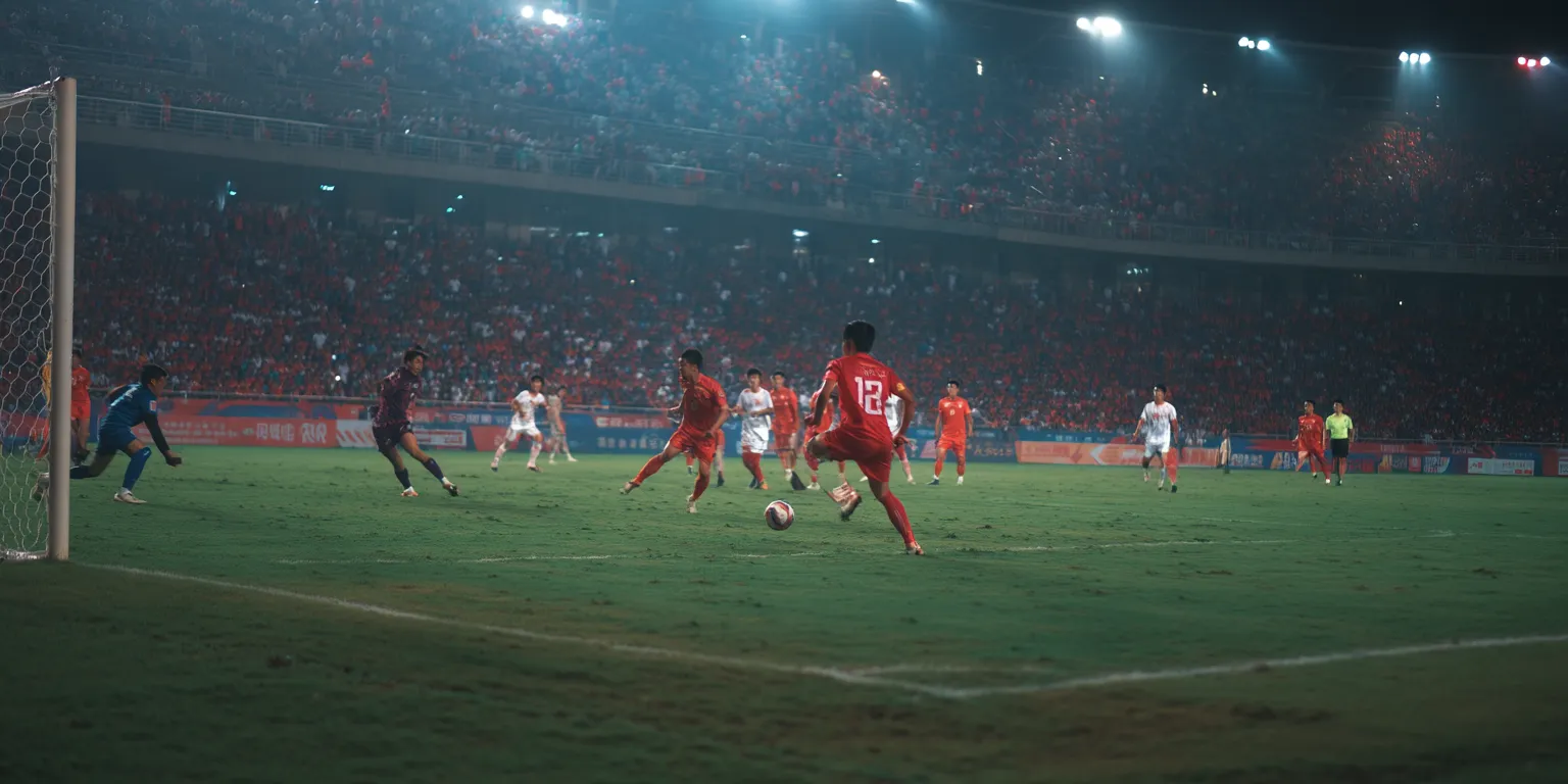 Khám Phá Thế Giới Bet11: Đánh Giá và Thông Tin Cần Biết