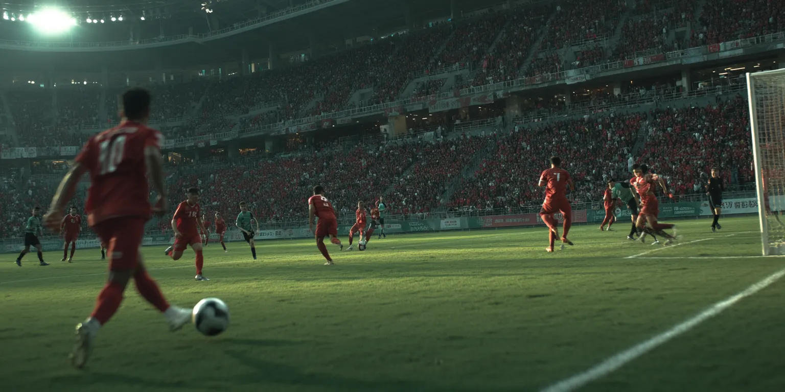 Khám Phá Thế Giới Bet11: Đánh Giá và Thông Tin Cần Biết