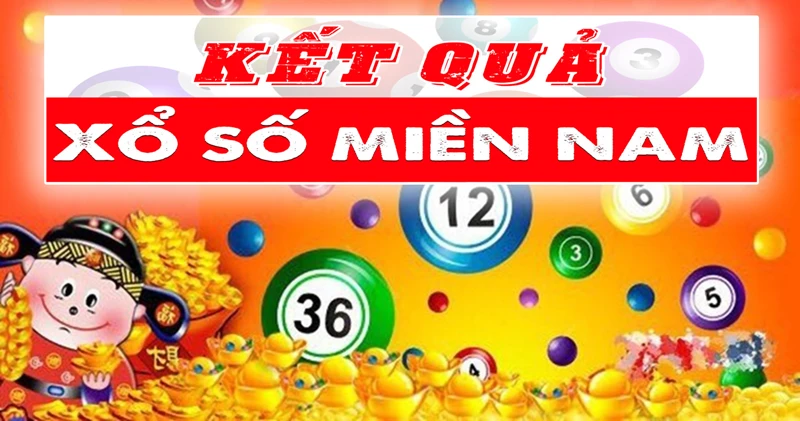 Khám Phá Bet11: Xổ Số Miền Bắc Ngày 11 và An Toàn Khi Chơi Xổ Số Online