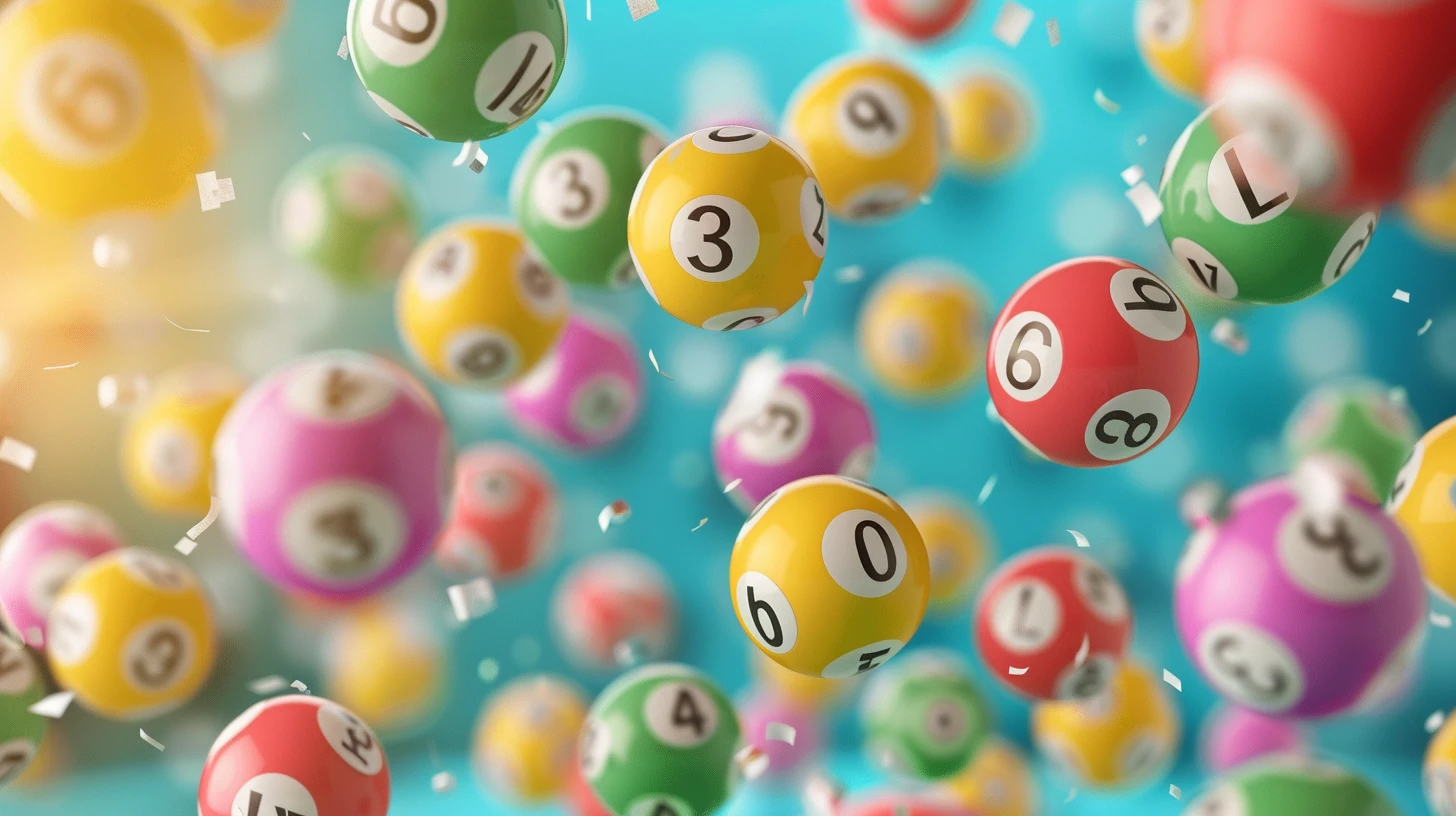 Khám Phá Bet11: Xổ Số Miền Bắc Ngày 11 và An Toàn Khi Chơi Xổ Số Online