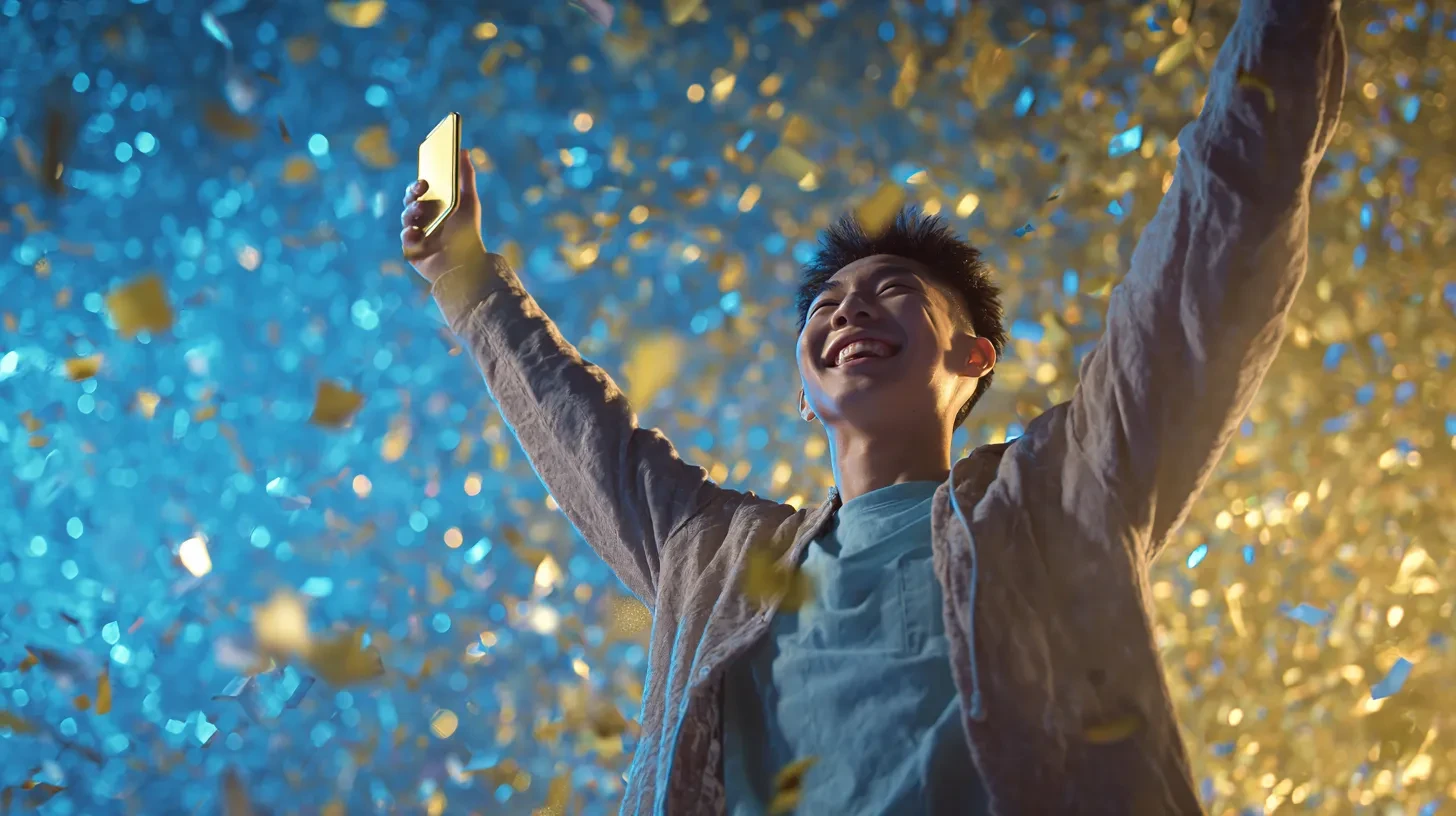 Khám Phá DBet: Tất Cả Những Gì Bạn Cần Biết Về Mã Khuyến Mãi Năm 2024