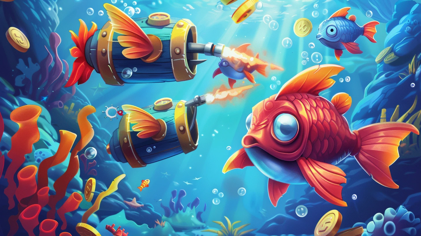 Khám Phá Thế Giới Xổ Số: Từ Sodo Đến Xổ Số Online