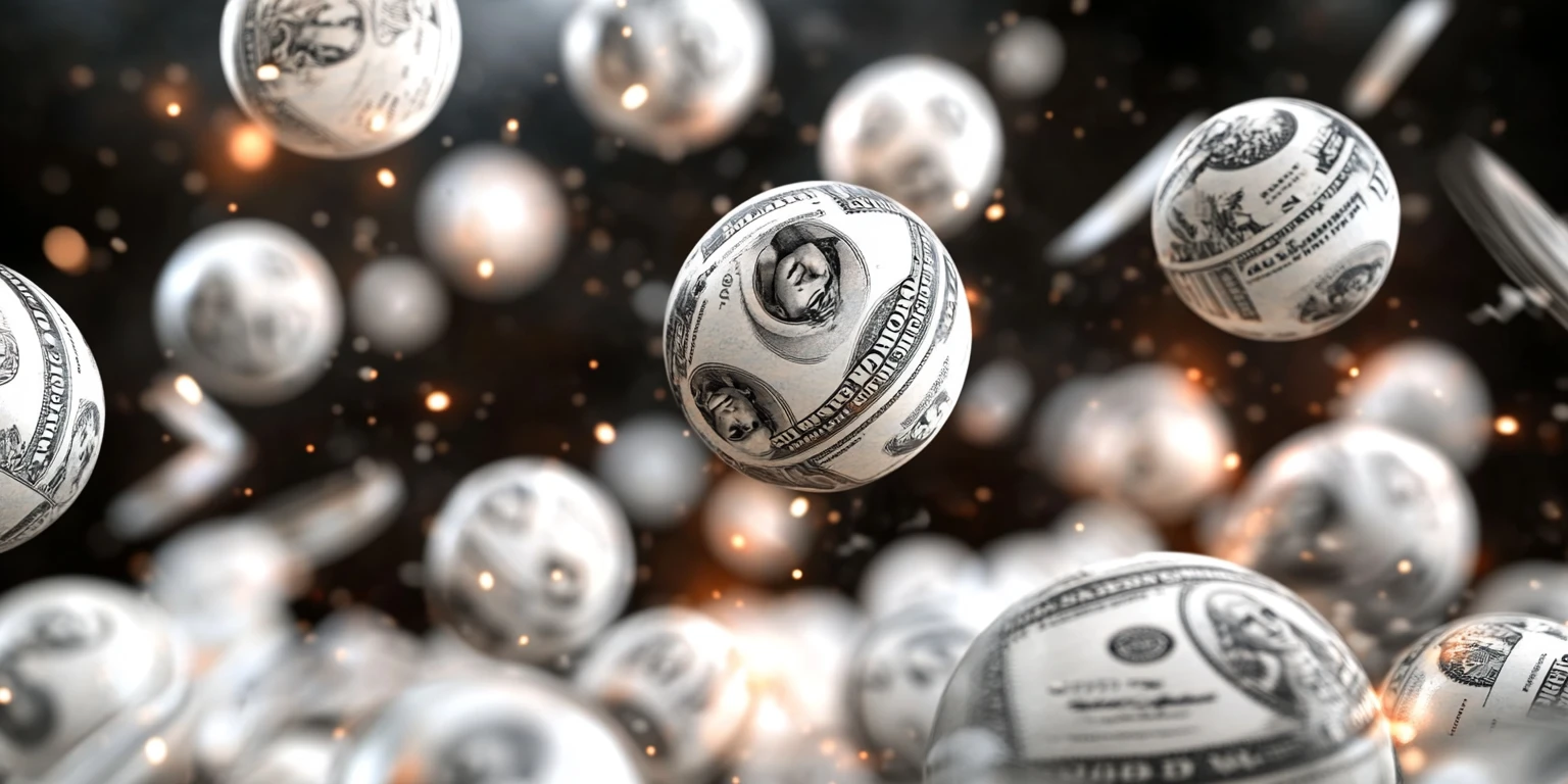 Sodo Casino: Trải Nghiệm Giải Trí Đỉnh Cao