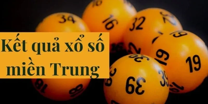 Sodo Casino: Trải Nghiệm Giải Trí Đỉnh Cao